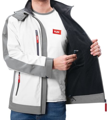 pics/Flex 2/TJ White - Men/flex-tj-white-10-8-18-0-men-battery-powered-heating-jacket-soft-shell-11.jpg